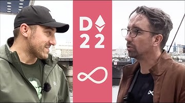 Obol: Trustless Distributed Ethereum Validators