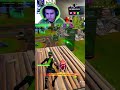 No olviden recargar  #fortnite #fortniteclips #fortnitelatam #gaming