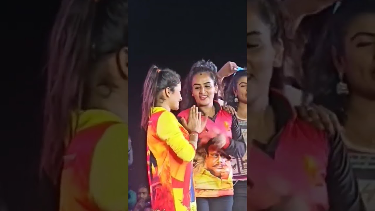 Veerappan song 💃💃💃💃💃💃💃💃🥰today special dance💃🕺👯💃🕺👯💃💃🕺🕺