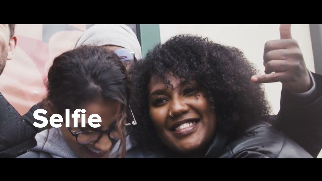 Media Culture and Everyday Life MA