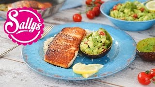 Ich habe noch nie so leckeren Fisch gegessen Zartes Rezept, das im Mund zergeht!