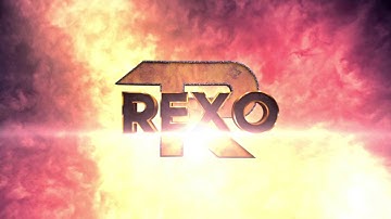 ReXo Intro by R Editing