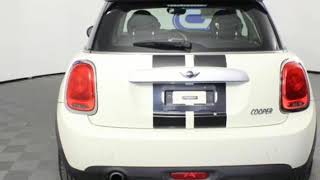 2015 Mini Cooper Memphis, TN #362665