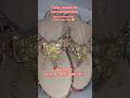 Ravi footwear || new deisgn of jutti || NAJAFGARH jutti shop #najafgarh #lateststyles