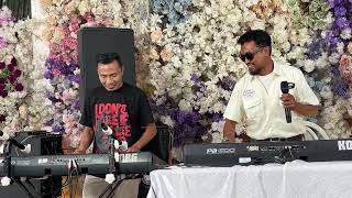 Download Lagu Reage Bima Dompu ..!! Ina Madu Cover Bang Wawan - King Dj MP3
