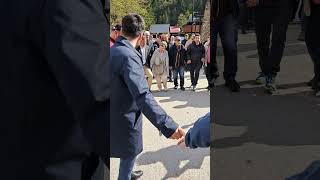 Yavuz Ağıralioğlu Uzun Göl Horon Resimi