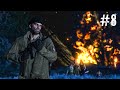 Ep.8 In Deep Trouble - GTA 5 Zombie Apocalypse Survival (2020) | GTA 5 Mods