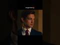 #damianhardung #maxtonhall #jamesbeaufort #rubybell #enemiestolovers