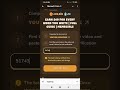 Earn $40 for Every Word You Write | FULL GUIDE | MemeGirls