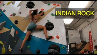 DONDE ESCALAR en CANTABRIA