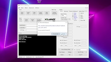 360 RGH V2.0 J-Runner Programming (1st)