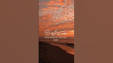 القرآن الكريم #quran #viral #video #viralvideo #shortvideo