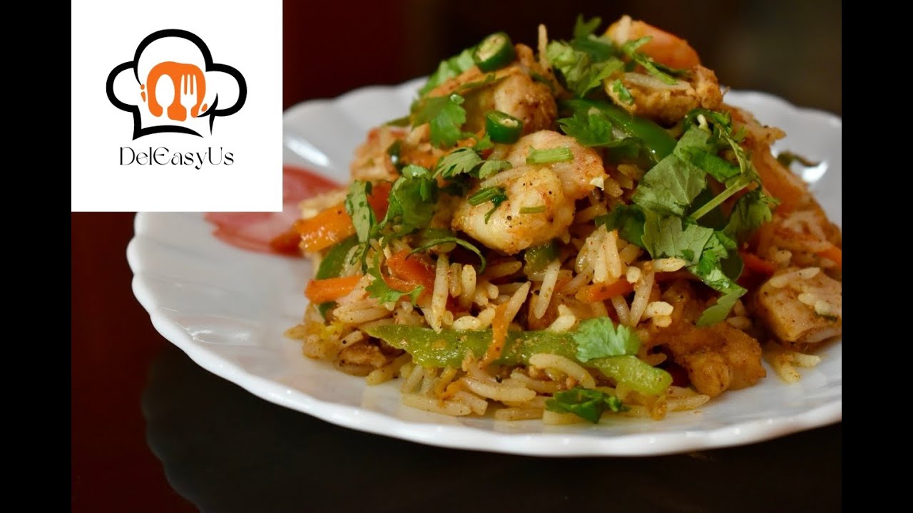 nutritious-protein-rich-and-tasty-continental-rice