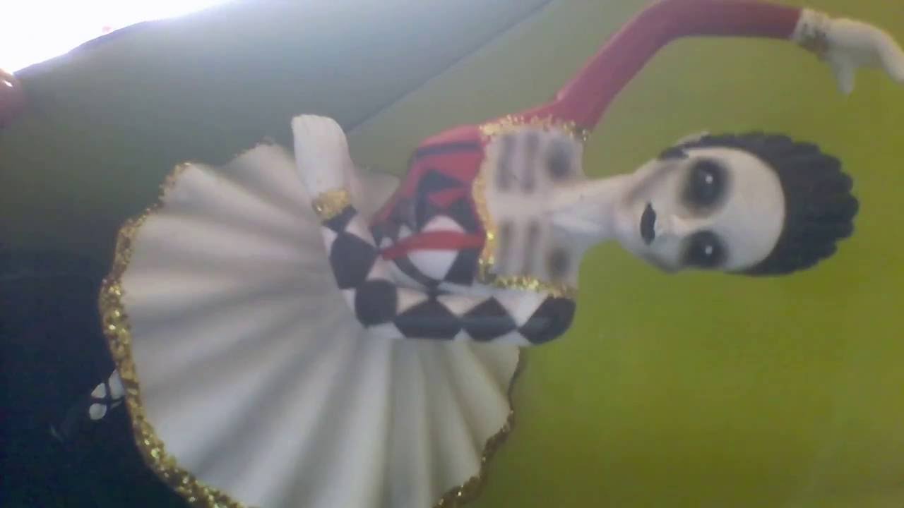 ASDA Halloween 2016 Haul! YouTube