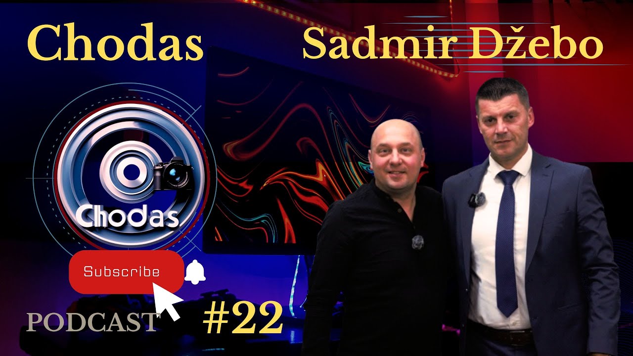 Gradonačelnik otvoreno o svemu! Bez cenzure!