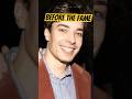 Jimmy Fallon in His Prime Era 🔥 (Rare Throwback!) #jimmyfallon #shorts
