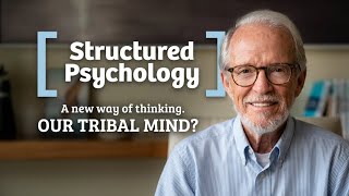 The Real Reason We're Tribal Creatures
