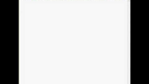 rotazion hard badge glitch