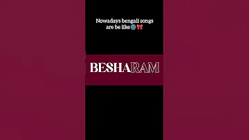 Obhodro Prem Hindi Version 