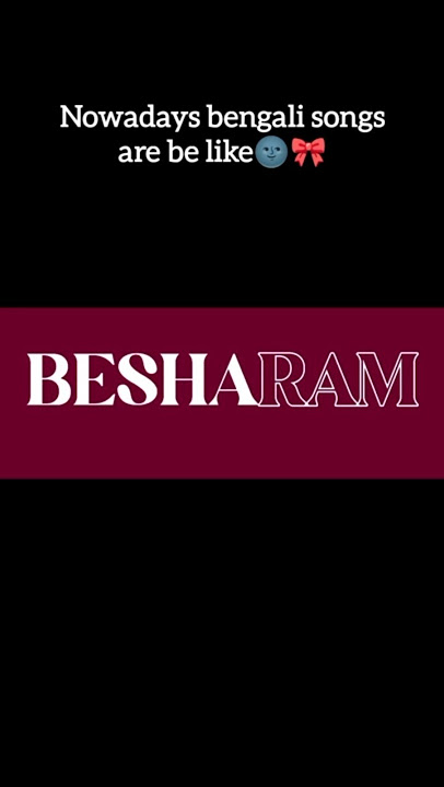 Obhodro prem hindi version 🌚🎀