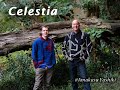 ~Offering~ Celestia Live 2020 Part-1 @Amakasu Yashiki