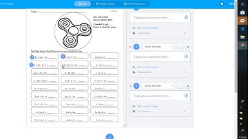 Formative  Uploading PDF