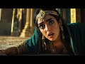 فلم خاتم سليمان الأجنبي 