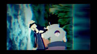 Naruto Vs Sasuke (EDIT) 🎵 Mase - Psycho 🎵