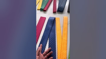 Màng co nhiệt bọc cần câu , vợt cầu lông , gậy bia