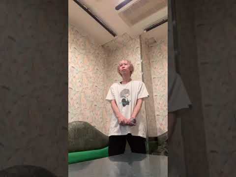 Reminder（リマインダー機能って便利ですよね） / ストレイテナー