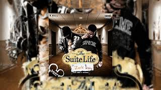 72Tmac & Baby Geez - Lean Wit It [Remix] (Official Audio