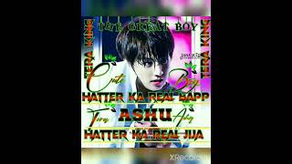 CH079 8H91 17Z 95H7 0N 79BH1 PR979P R07 K11 M99 CH0D D1 0N VD0 FR9R RNDI W9L9 17Z 95H7 R39L FY73R
