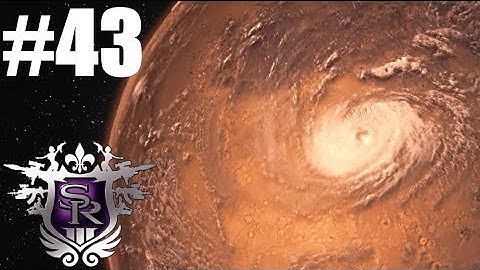 Saints Row The Third | Gameplay | Alternative Ending | GANGSTAS IN SPACE | (END) | #43