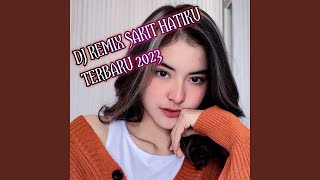 Download Lagu Dj REMIX SAKIT HATIKU MP3