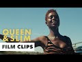Queen & Slim | Film Clips | Own it now on Digital, 4K, Blu-ray & DVD