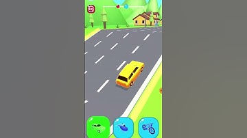 shape-shiptin#trending #viralshorts#viral #shapeshiptin#game #short#shortfeed#gaming #thegamingkks