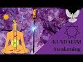 Let&#39;s Define Kundalini. A Basic Overview of The Serpent Power.
