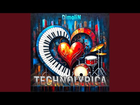 Guarda Technolyrica su YouTube Guarda Technolyrica su YouTube