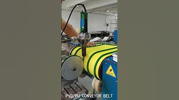 Sensational guide conveyor belt tricks for 2023