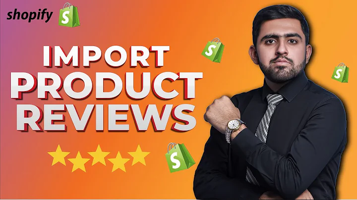 Boost Customer Trust with AliExpress Review Import