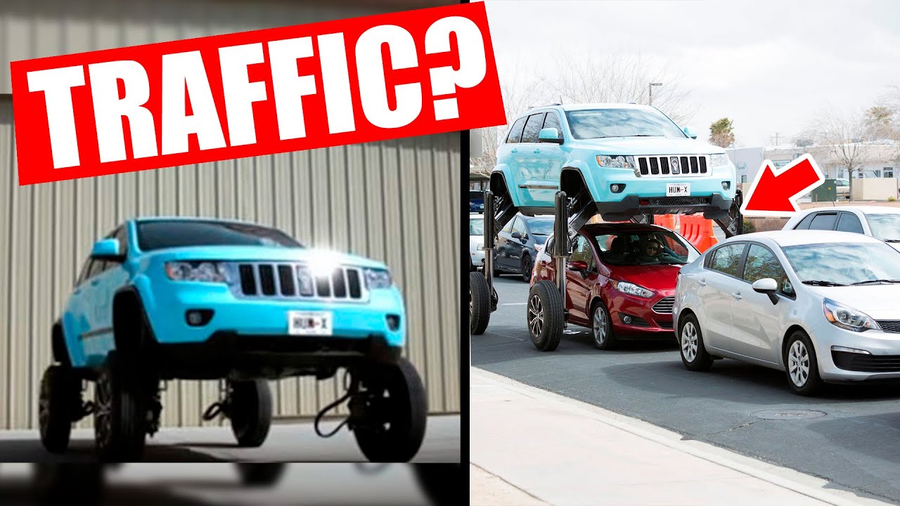 🆕Best Car Tech 2020 ➡ Best Car Tech Must See!