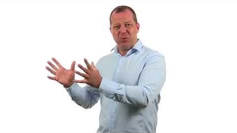 Questions to ask your web designer before you sign up