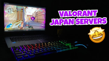 Valorant Laptop Swiftplay But You Are Me (POV) +Handcam Japanese Servers