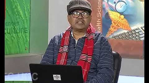 Debate on Nation-State in Comparative Politics - II