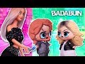 Lizbeth de BADABUN descubre que CHUCKY sale con ARIEL 💔 Tiffany lo DEJA! - Juguetes Fantásticos