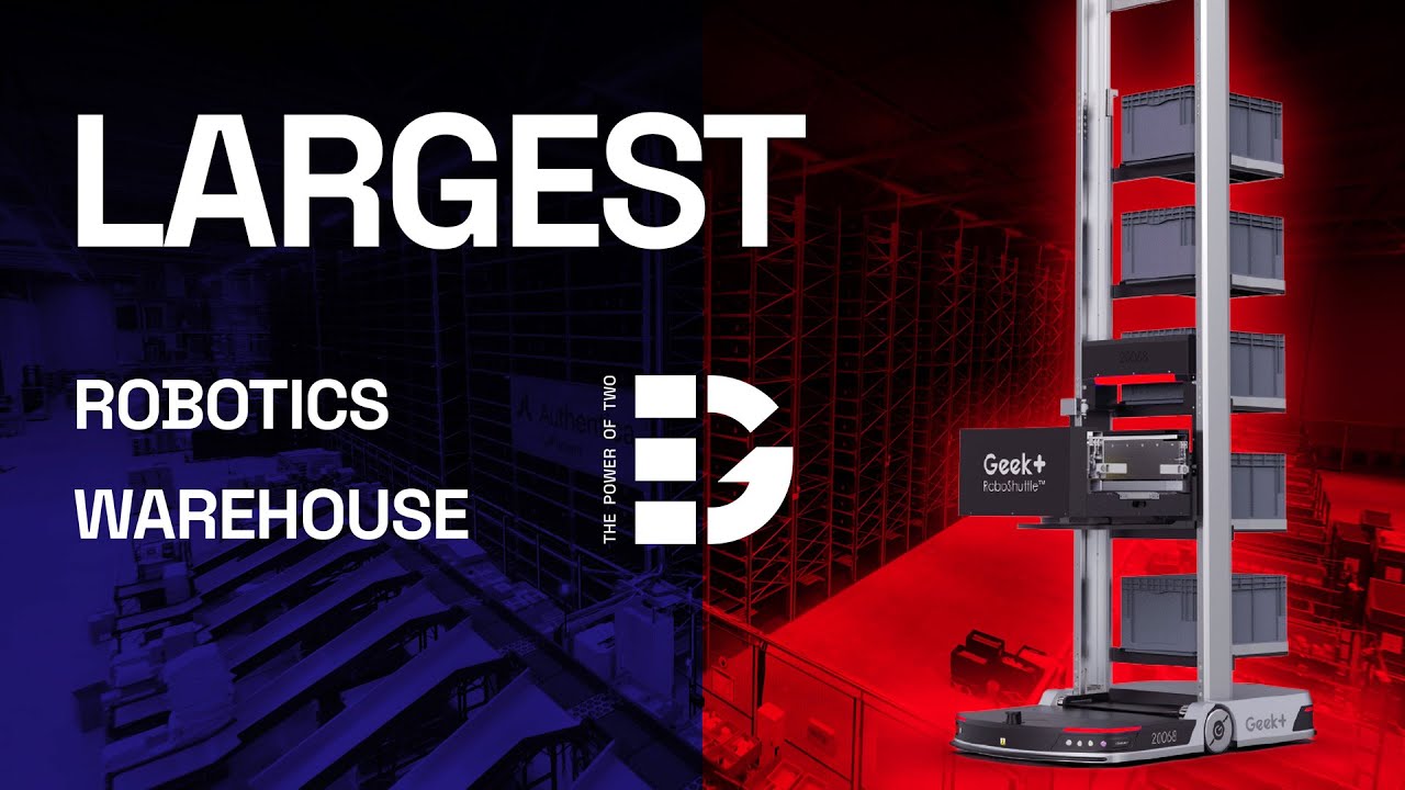 VertiFlex - Authentica Fulfillment reference