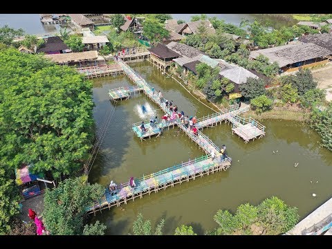 taman-limo-jatiwangi-destinasi-'piknik'-baru-di-kabupaten-bekasi