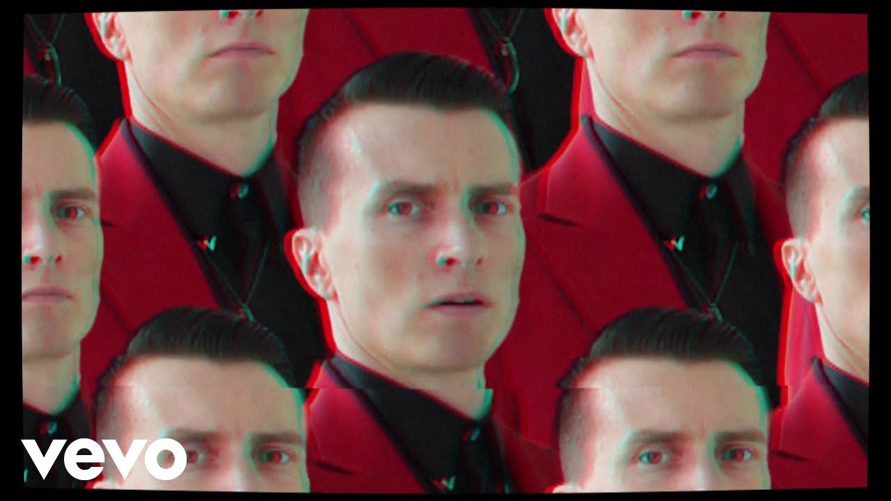 ZESKULLZ, TERRA BLVCK, Jimmy Wit an H - Life In The Sun ft. WA-YA