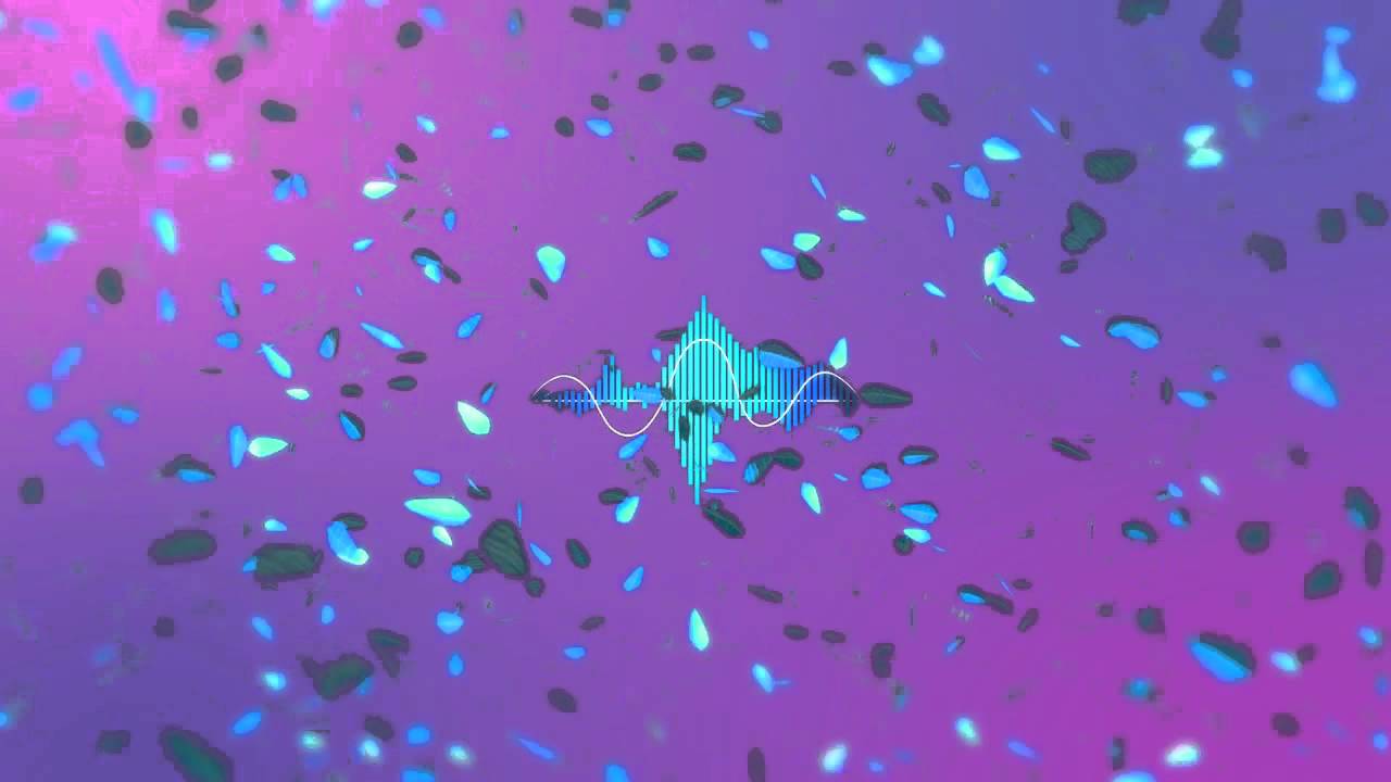 Magic Sound System INTRO 1 - MAGIC SOUND SYSTEM Animation DJ 40/64 - YouTube