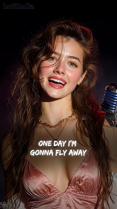 One Day Lyrics  - Arash x Helena  #englishlyrics #arash #lofilulla